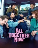 All Together Now Free Download