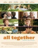 All Together Free Download