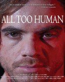 All Too Human Free Download