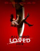 poster_all-who-loved-her_tt11177158.jpg Free Download