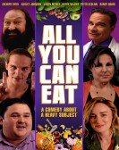 poster_all-you-can-eat_tt6805814.jpg Free Download