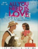 All You Need Is Love Free Download