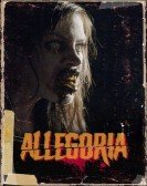 Allegoria poster