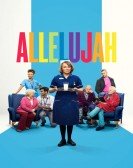 Allelujah Free Download