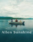 Allen Sunshine Free Download