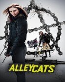 poster_alleycats_tt3917318.jpg Free Download