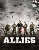 Allies Free Download