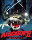 poster_alligator-ii-the-mutation_tt0101309.jpg Free Download