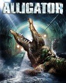 Alligator Free Download