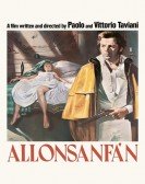 Allonsanfan Free Download