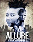 poster_allure_tt2421868.jpg Free Download