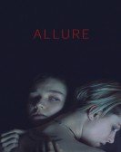 Allure (2018) poster