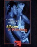 poster_allyson-is-watching_tt0118594.jpg Free Download