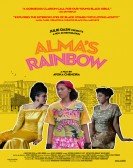 poster_almas-rainbow_tt0109085.jpg Free Download