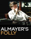 Almayer's Folly Free Download