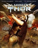 Almighty Thor Free Download