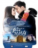 poster_almost-a-love-story_tt8269096.jpg Free Download