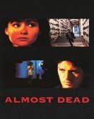 Almost Dead poster