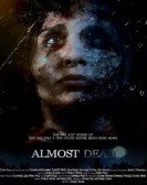 Almost Dead Free Download