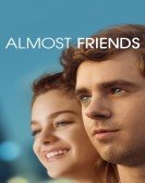 Almost Friends (2016) Free Download