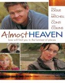 poster_almost-heaven_tt0813378.jpg Free Download