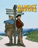 Almost Heroes (1998) Free Download