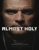 Almost Holy Free Download