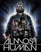 poster_almost-human_tt2325517.jpg Free Download