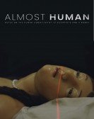 Almost Human Free Download
