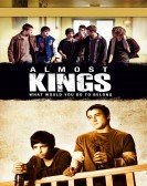 poster_almost-kings_tt1529346.jpg Free Download