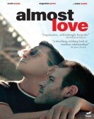 poster_almost-love_tt8739582.jpg Free Download