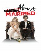 Almost Married Free Download