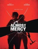 Almost Mercy Free Download