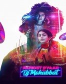 poster_almost-pyaar-with-dj-mohabbat_tt23472806.jpg Free Download