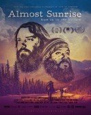 Almost Sunrise Free Download