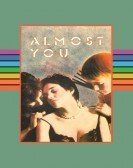 Almost You Free Download