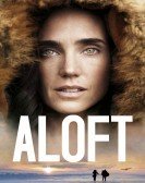 Aloft Free Download