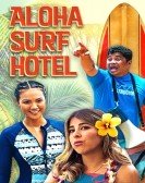 poster_aloha-surf-hotel_tt10380744.jpg Free Download