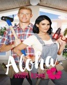 Aloha with Love Free Download