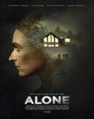 Alone 2020 Free Download