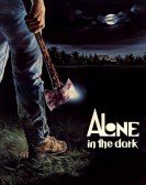 Alone in the Dark Free Download