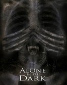 Alone in the Dark Free Download