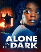 Alone in the Dark Free Download