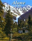 Alone in the Wilderness Free Download