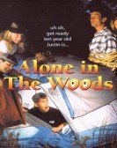 Alone in the Woods Free Download