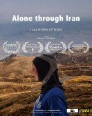 poster_alone-through-iran-1144-miles-of-trust_tt8223308.jpg Free Download