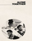 poster_alone-together_tt14584284.jpg Free Download