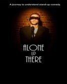 poster_alone-up-there_tt2248566.jpg Free Download