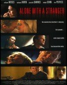 poster_alone-with-a-stranger_tt0195631.jpg Free Download