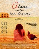 poster_alone-with-her-dreams_tt10438500.jpg Free Download